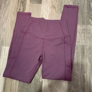 Buffbunny collection Luna Leggings